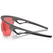 Kép 3/4 - Oakley napszemüveg - OO9403-09 - Sphaera