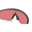 Kép 4/4 - Oakley napszemüveg - OO9403-09 - Sphaera