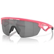 Kép 1/4 - Oakley napszemüveg - OO9403-10 - Sphaera