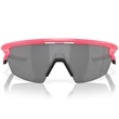 Kép 2/4 - Oakley napszemüveg - OO9403-10 - Sphaera