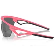 Kép 3/4 - Oakley napszemüveg - OO9403-10 - Sphaera