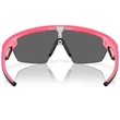 Kép 4/4 - Oakley napszemüveg - OO9403-10 - Sphaera
