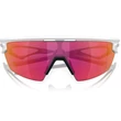 Kép 2/4 - Oakley napszemüveg - OO9403-11 - Sphaera