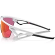 Kép 3/4 - Oakley napszemüveg - OO9403-11 - Sphaera