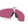 Kép 4/4 - Oakley napszemüveg - OO9403-11 - Sphaera