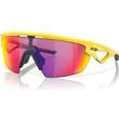Kép 1/4 - Oakley napszemüveg - OO9403-12 - Sphaera