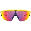 Kép 2/4 - Oakley napszemüveg - OO9403-12 - Sphaera