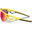 Kép 3/4 - Oakley napszemüveg - OO9403-12 - Sphaera