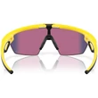 Kép 4/4 - Oakley napszemüveg - OO9403-12 - Sphaera