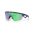 Kép 1/4 - Oakley napszemüveg - OO9403-19 - Sphaera