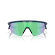 Kép 2/4 - Oakley napszemüveg - OO9403-19 - Sphaera