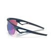 Kép 3/4 - Oakley napszemüveg - OO9403-19 - Sphaera