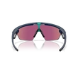 Kép 4/4 - Oakley napszemüveg - OO9403-19 - Sphaera