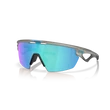 Kép 1/4 - Oakley napszemüveg - OO9403-20 - Sphaera