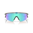 Kép 2/4 - Oakley napszemüveg - OO9403-20 - Sphaera