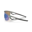 Kép 3/4 - Oakley napszemüveg - OO9403-20 - Sphaera