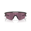 Kép 2/4 - Oakley napszemüveg - OO9403-22 - Sphaera