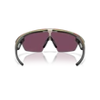 Kép 4/4 - Oakley napszemüveg - OO9403-22 - Sphaera