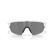 Kép 2/4 - Oakley napszemüveg - OO9403-24 - Sphaera