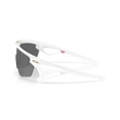 Kép 3/4 - Oakley napszemüveg - OO9403-24 - Sphaera