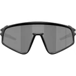 Kép 2/4 - Oakley napszemüveg - OO9404-01 - Latch Panel