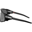 Kép 3/4 - Oakley napszemüveg - OO9404-01 - Latch Panel