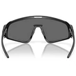 Kép 4/4 - Oakley napszemüveg - OO9404-01 - Latch Panel