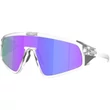 Kép 1/4 - Oakley napszemüveg - OO9404-02 - Latch Panel