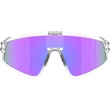 Kép 2/4 - Oakley napszemüveg - OO9404-02 - Latch Panel