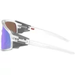 Kép 3/4 - Oakley napszemüveg - OO9404-02 - Latch Panel