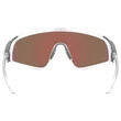 Kép 4/4 - Oakley napszemüveg - OO9404-02 - Latch Panel