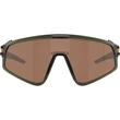 Kép 2/4 - Oakley napszemüveg - OO9404-03 - Latch Panel