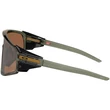 Kép 3/4 - Oakley napszemüveg - OO9404-03 - Latch Panel
