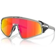 Kép 1/4 - Oakley napszemüveg - OO9404-04 - Latch Panel