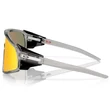 Kép 3/4 - Oakley napszemüveg - OO9404-04 - Latch Panel