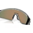 Kép 4/4 - Oakley napszemüveg - OO9404-04 - Latch Panel