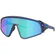 Kép 1/4 - Oakley napszemüveg - OO9404-06 - Latch Panel