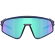 Kép 2/4 - Oakley napszemüveg - OO9404-06 - Latch Panel