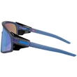 Kép 3/4 - Oakley napszemüveg - OO9404-06 - Latch Panel