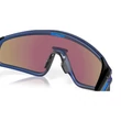Kép 4/4 - Oakley napszemüveg - OO9404-06 - Latch Panel