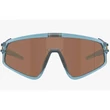 Kép 2/4 - Oakley napszemüveg - OO9404-08 - Latch Panel