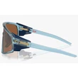 Kép 3/4 - Oakley napszemüveg - OO9404-08 - Latch Panel
