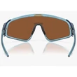 Kép 4/4 - Oakley napszemüveg - OO9404-08 - Latch Panel