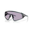 Kép 1/4 - Oakley napszemüveg - OO9404-13 - Latch panel