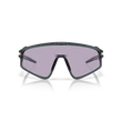 Kép 2/4 - Oakley napszemüveg - OO9404-13 - Latch panel