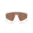 Kép 2/4 - Oakley napszemüveg - OO9404-21 - Latch panel