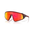 Kép 1/4 - Oakley napszemüveg - OO9404-23 - Latch panel