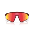 Kép 2/4 - Oakley napszemüveg - OO9404-23 - Latch panel