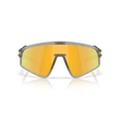 Kép 2/4 - Oakley napszemüveg - OO9404-24 - Latch panel