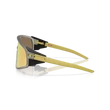 Kép 3/4 - Oakley napszemüveg - OO9404-24 - Latch panel